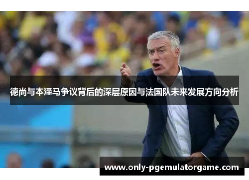 德尚与本泽马争议背后的深层原因与法国队未来发展方向分析