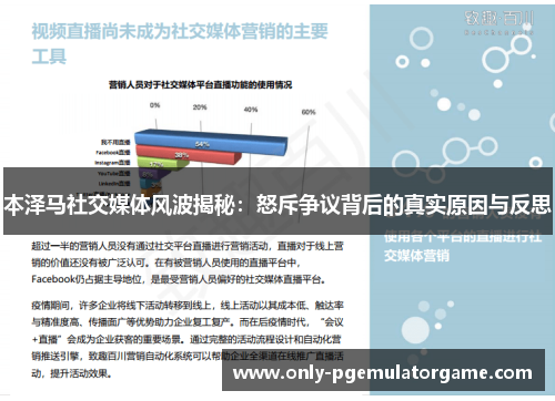 本泽马社交媒体风波揭秘：怒斥争议背后的真实原因与反思